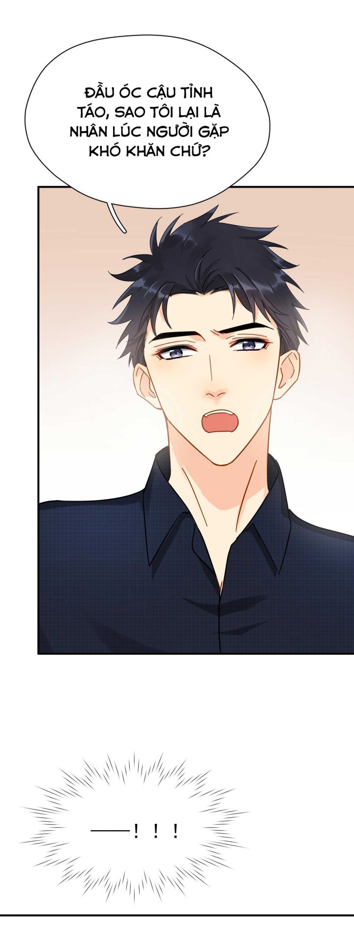 Theo Đuôi Chapter 31 - Next Chapter 32