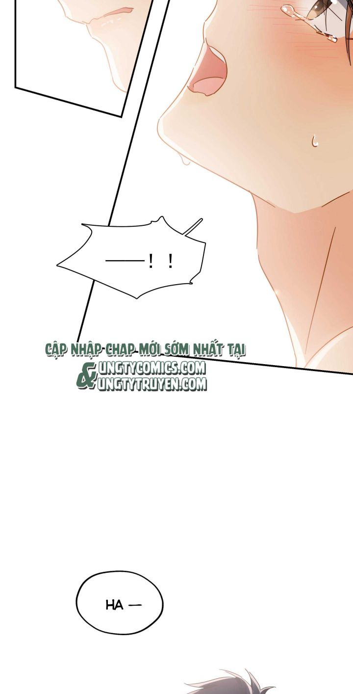 Theo Đuôi Chapter 31 - Next Chapter 32