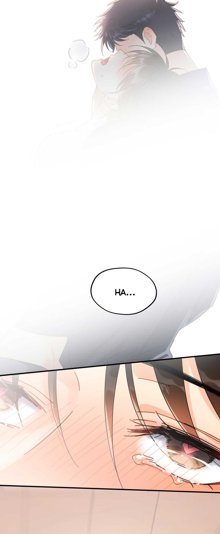 Theo Đuôi Chapter 31 - Next Chapter 32