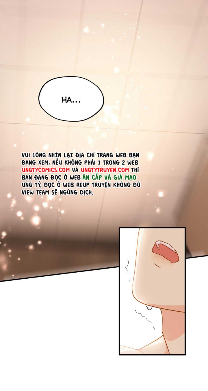 Theo Đuôi Chapter 31 - Next Chapter 32