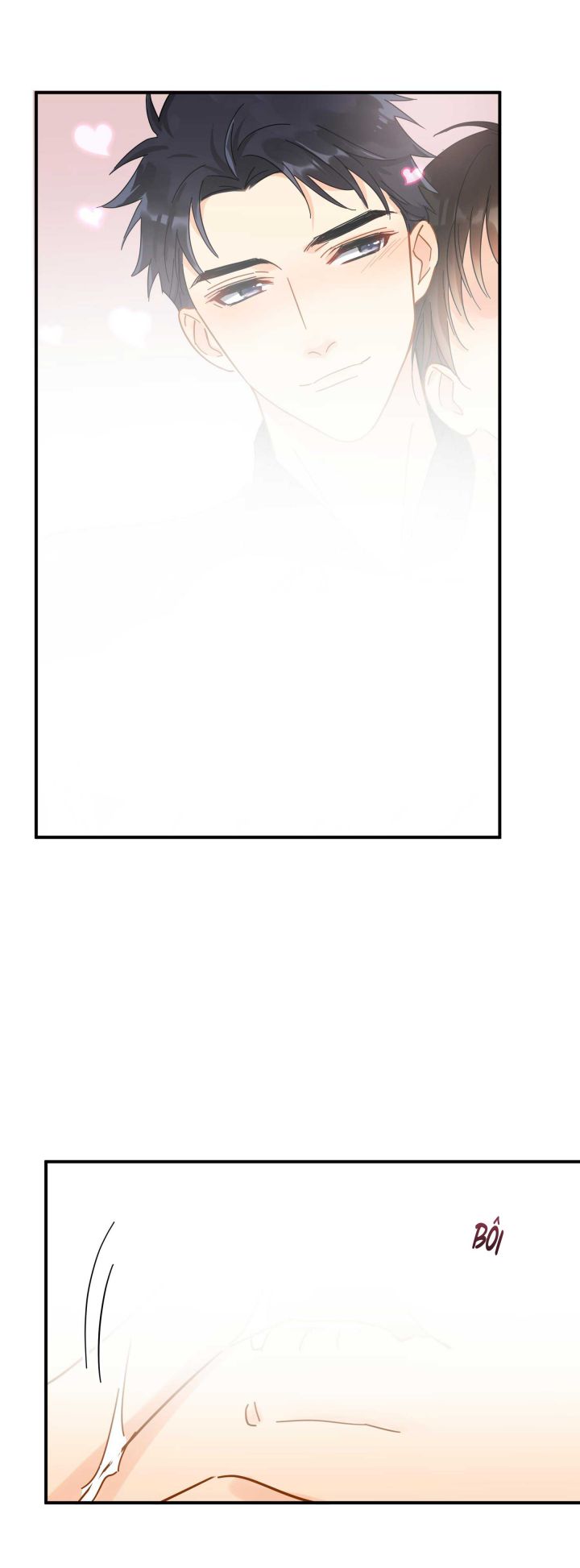 Theo Đuôi Chapter 31 - Next Chapter 32