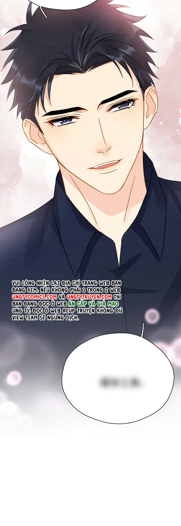 Theo Đuôi Chapter 31 - Next Chapter 32