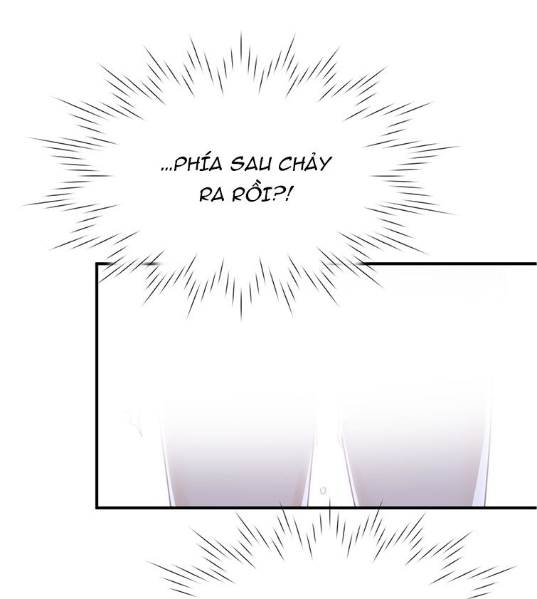 Theo Đuôi Chapter 33 - Next Chapter 34