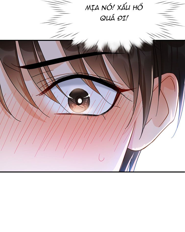 Theo Đuôi Chapter 33 - Next Chapter 34