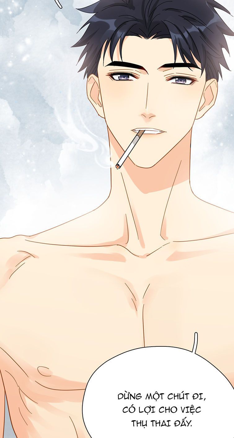 Theo Đuôi Chapter 33 - Next Chapter 34