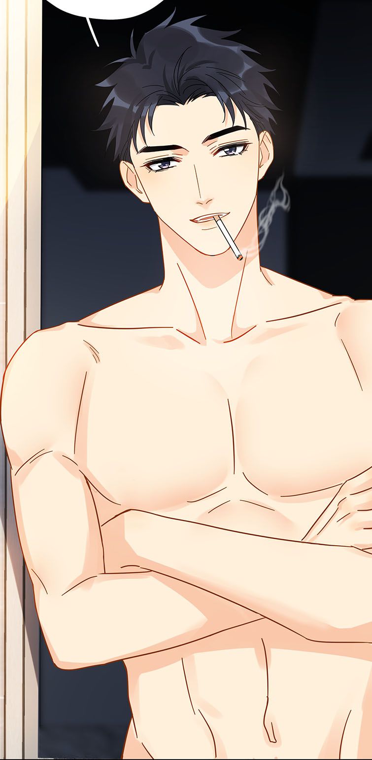 Theo Đuôi Chapter 33 - Next Chapter 34