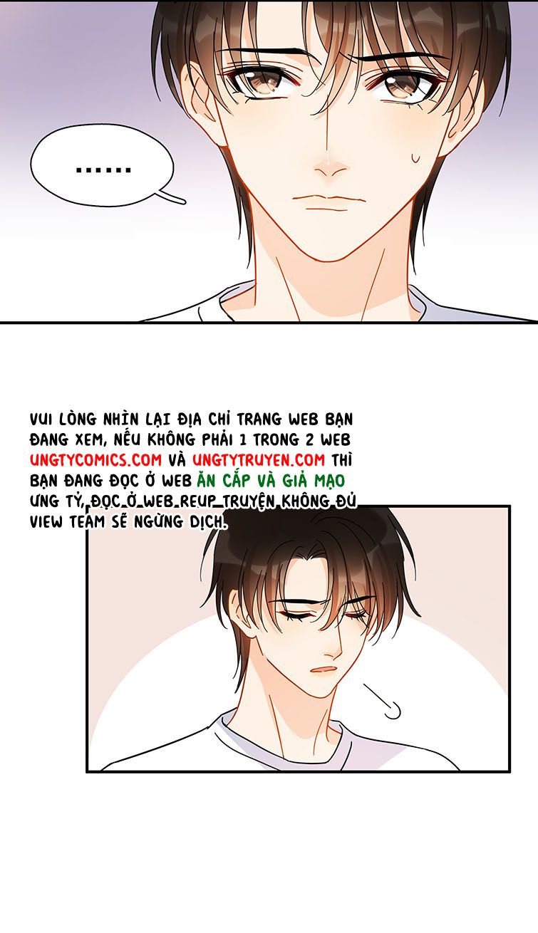 Theo Đuôi Chapter 33 - Next Chapter 34