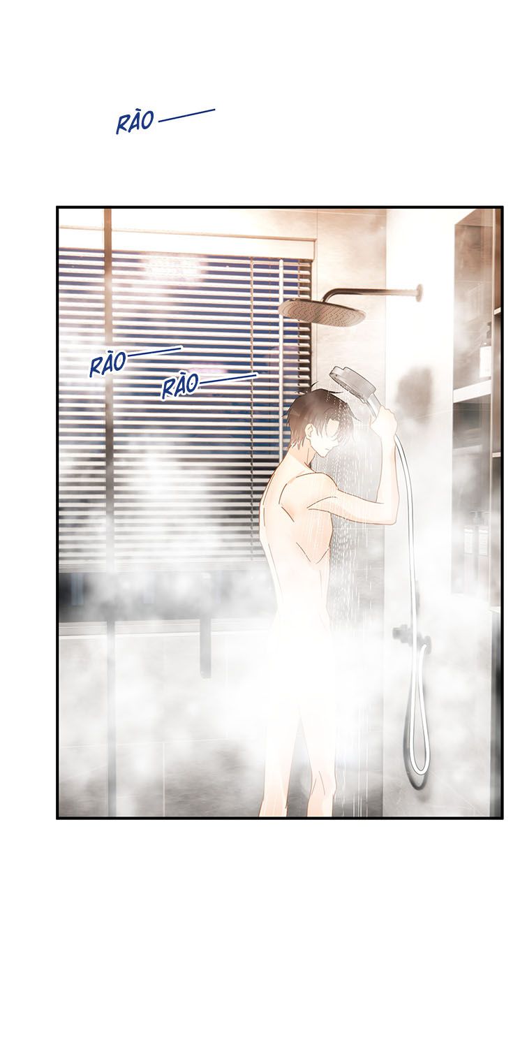 Theo Đuôi Chapter 33 - Next Chapter 34