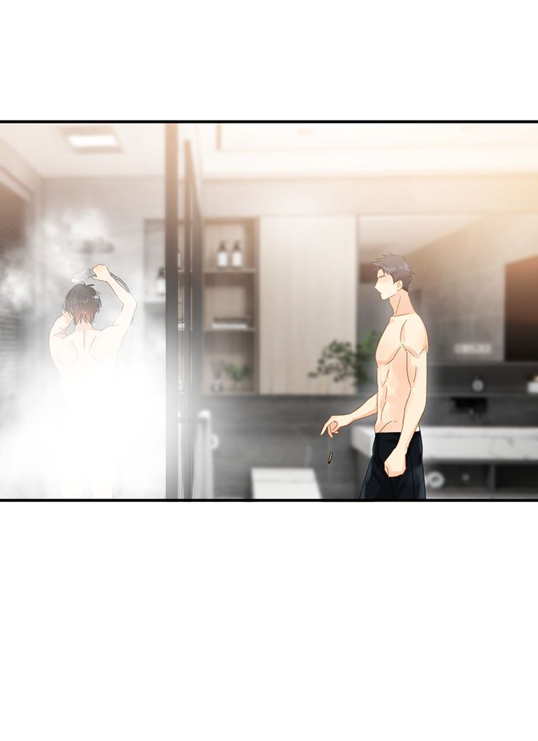 Theo Đuôi Chapter 33 - Next Chapter 34