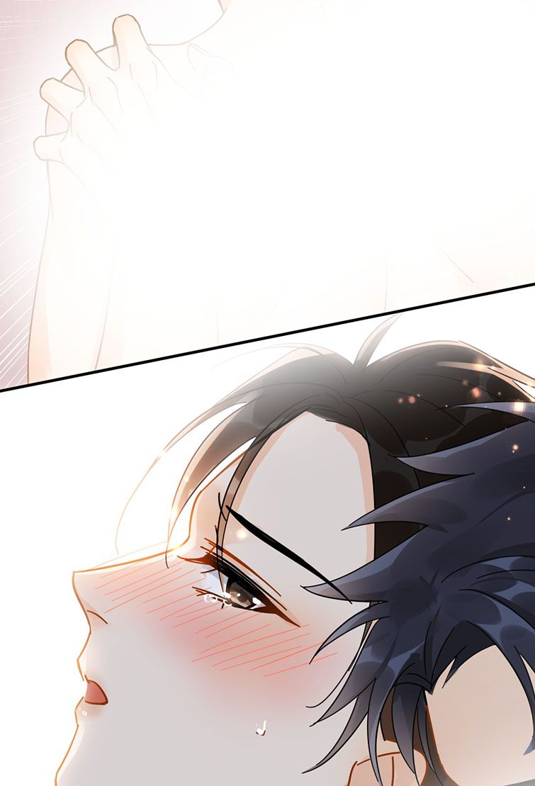 Theo Đuôi Chapter 33 - Next Chapter 34