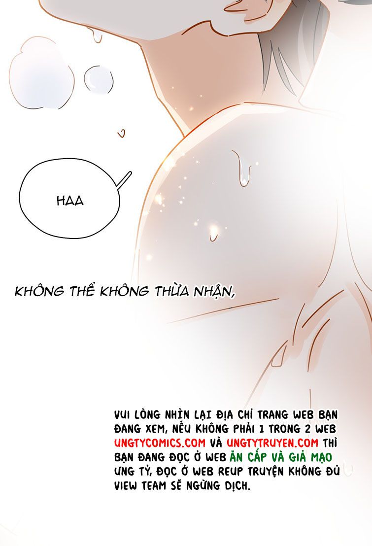 Theo Đuôi Chapter 33 - Next Chapter 34