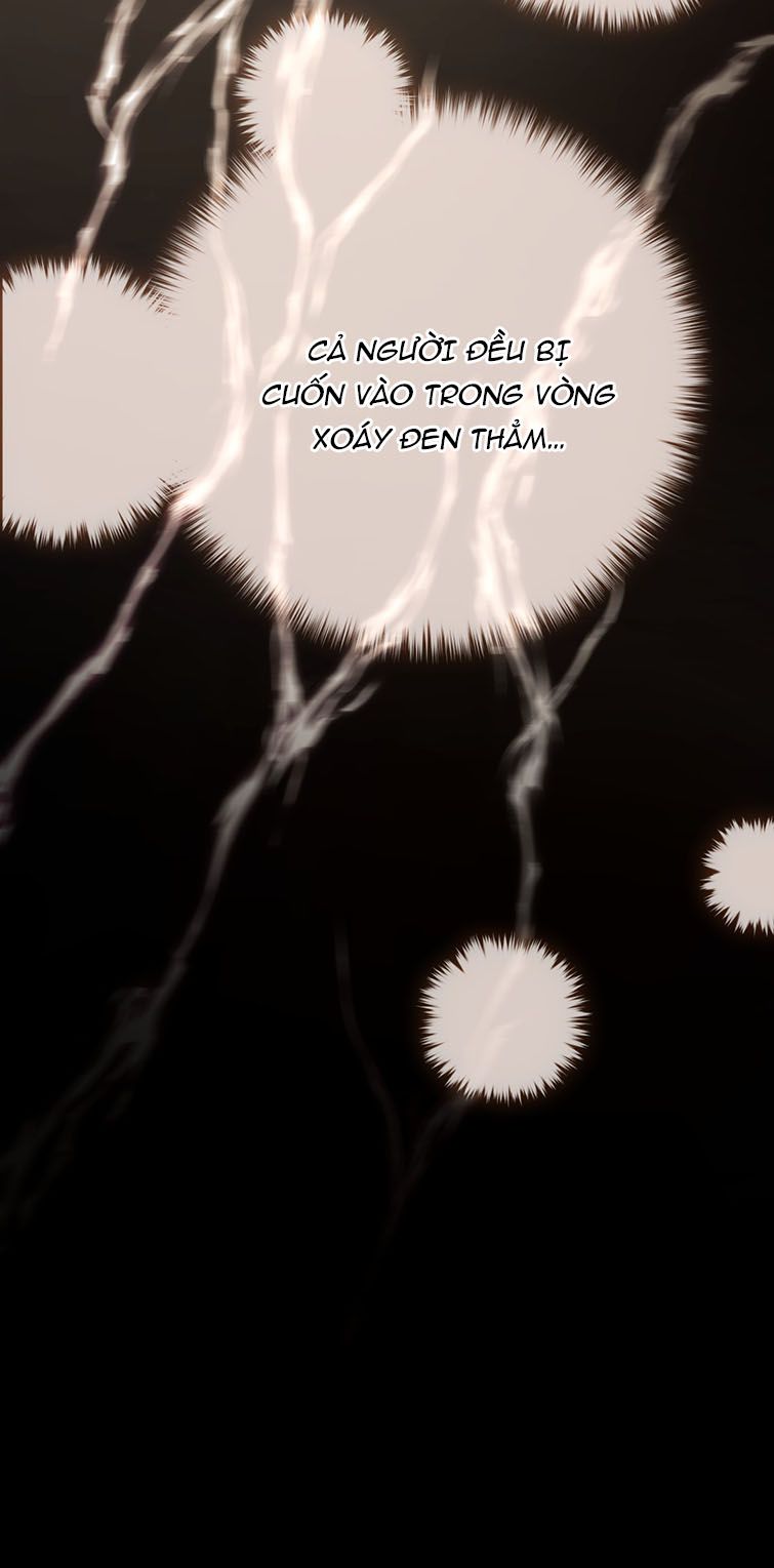 Theo Đuôi Chapter 33 - Next Chapter 34