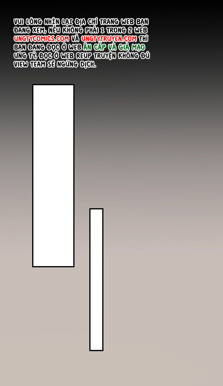 Theo Đuôi Chapter 33 - Next Chapter 34