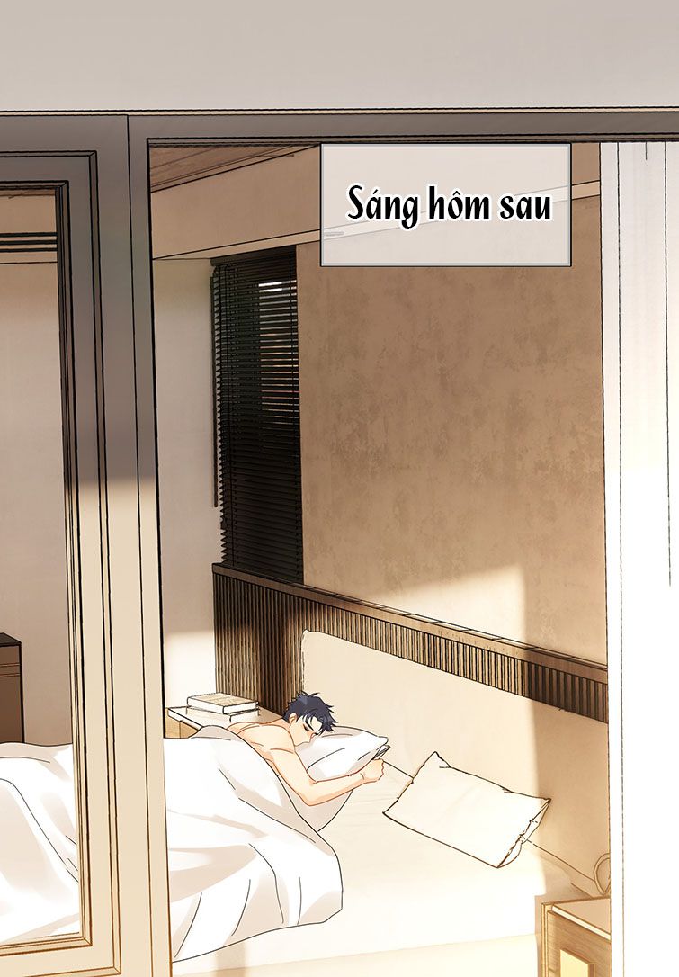 Theo Đuôi Chapter 33 - Next Chapter 34