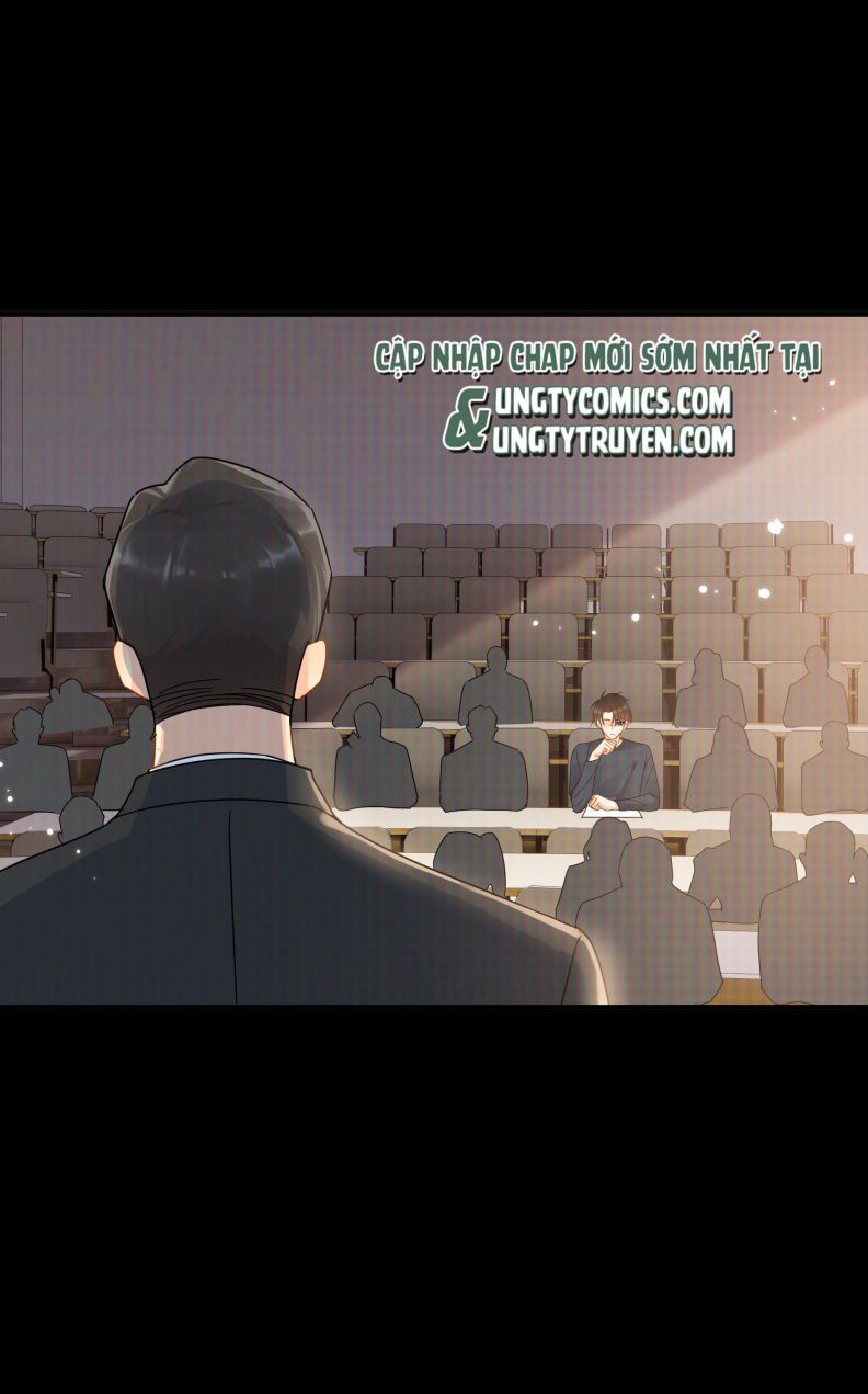 Theo Đuôi Chapter 36 - Next Chapter 37