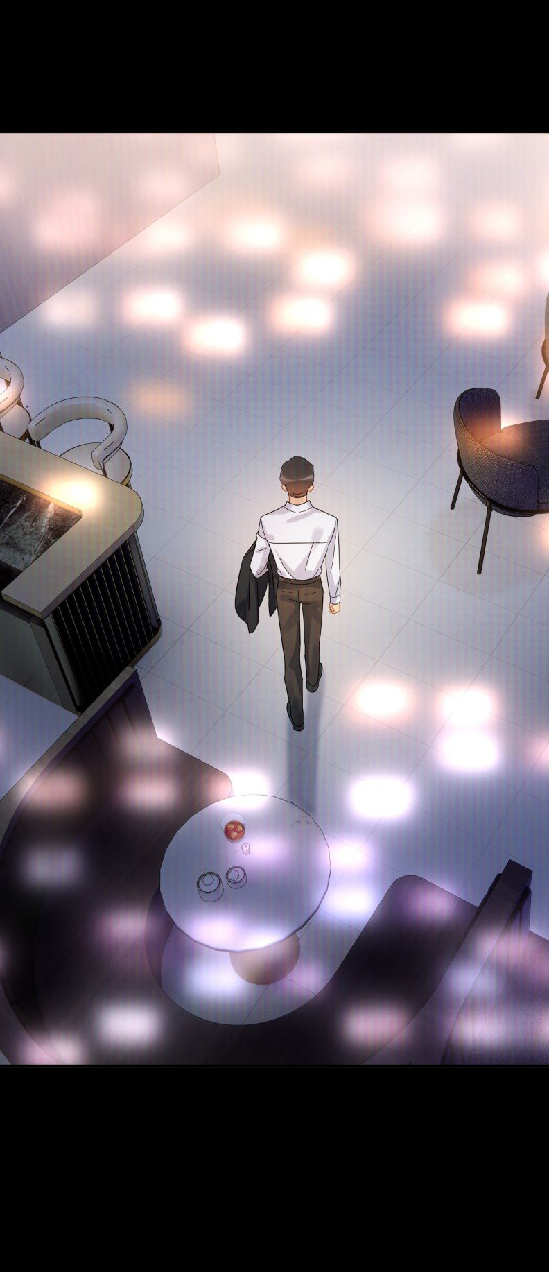 Theo Đuôi Chapter 36 - Next Chapter 37