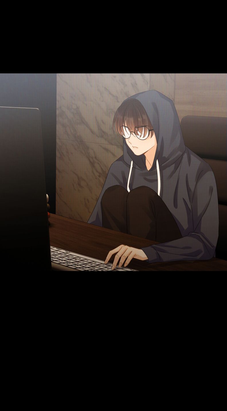 Theo Đuôi Chapter 36 - Next Chapter 37