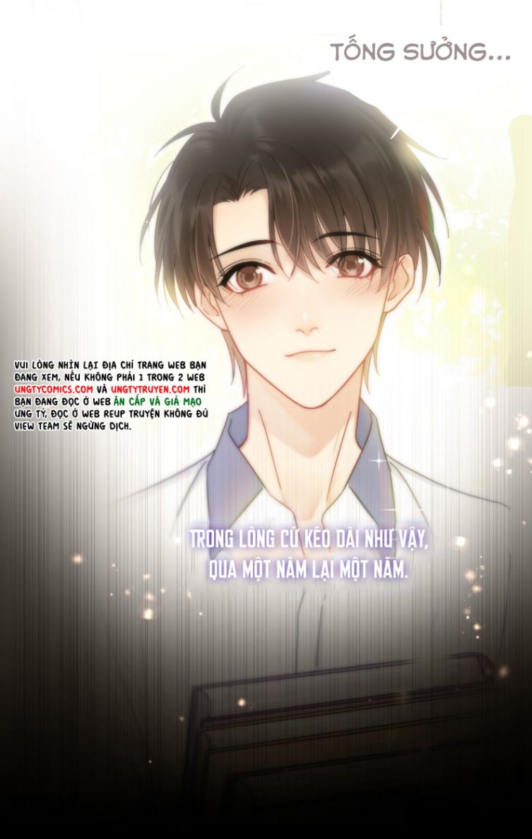 Theo Đuôi Chapter 44 - Next Chapter 45