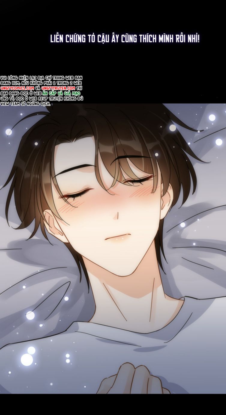 Theo Đuôi Chapter 44 - Next Chapter 45