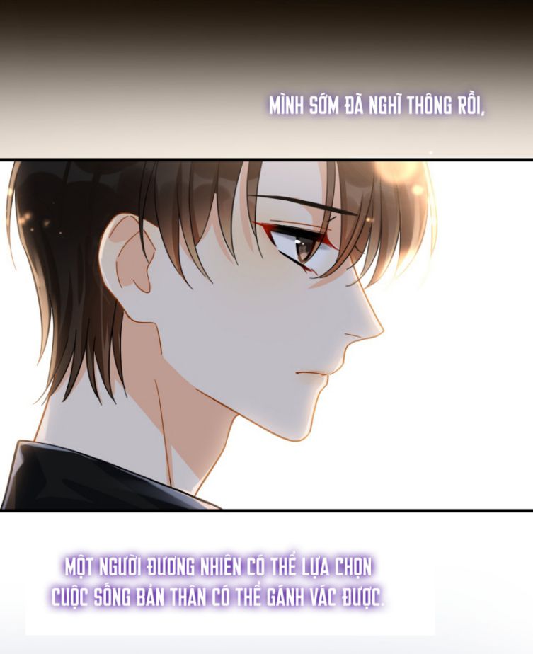 Theo Đuôi Chapter 44 - Next Chapter 45