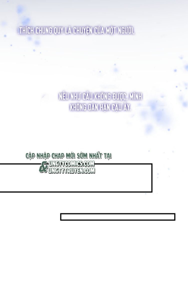 Theo Đuôi Chapter 44 - Next Chapter 45