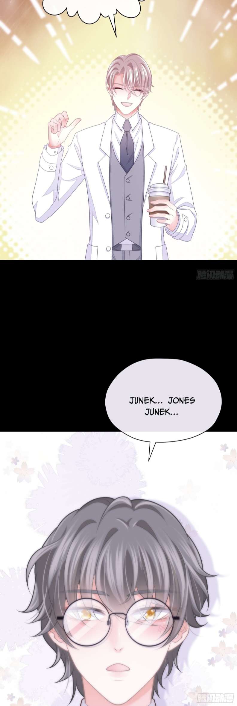 Tôi Nghi Ngờ Hệ Thống Thích Tôi Chapter 58 - Trang 3