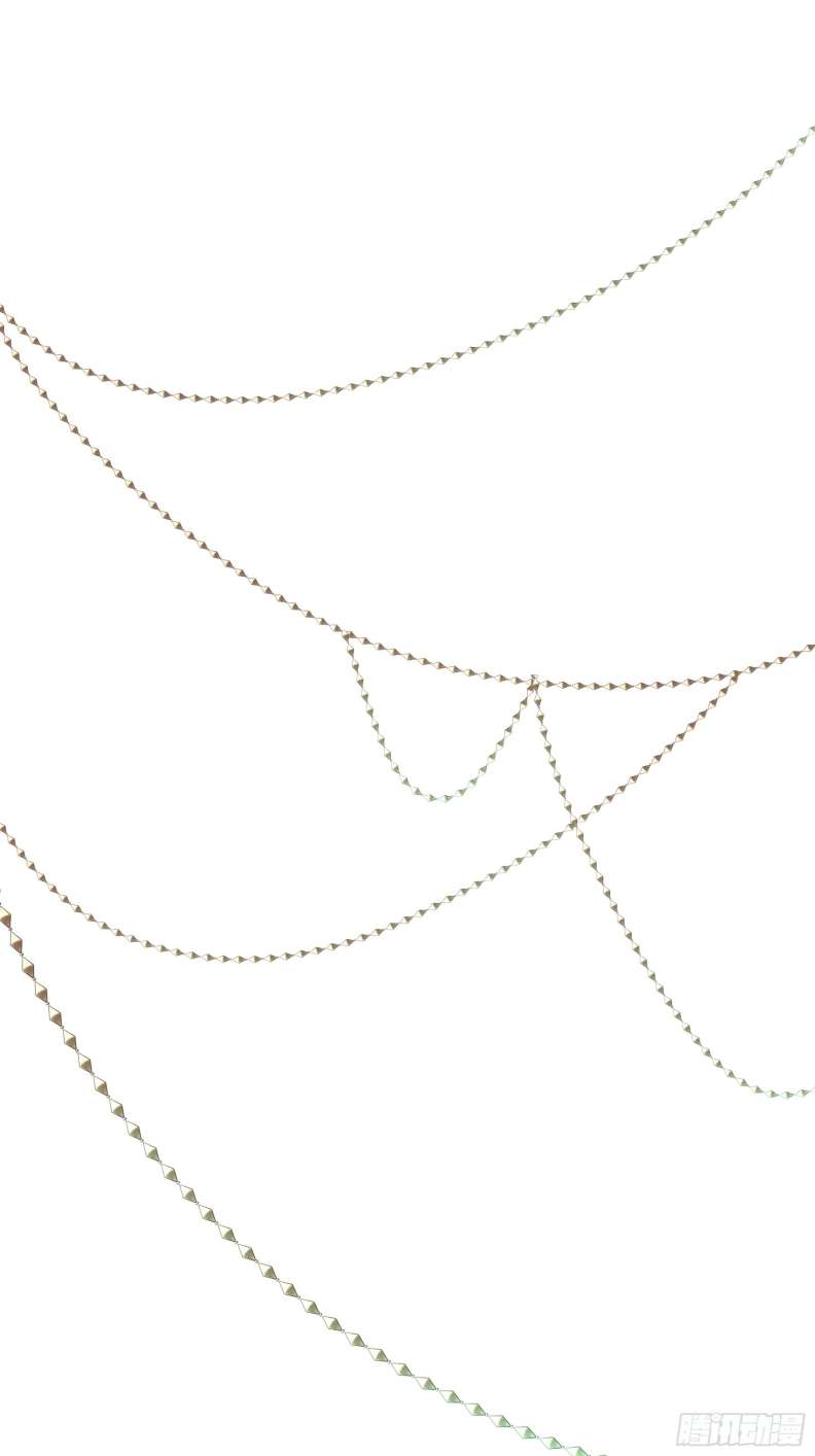 Tôi Nghi Ngờ Hệ Thống Thích Tôi Chapter 60 - Trang 3