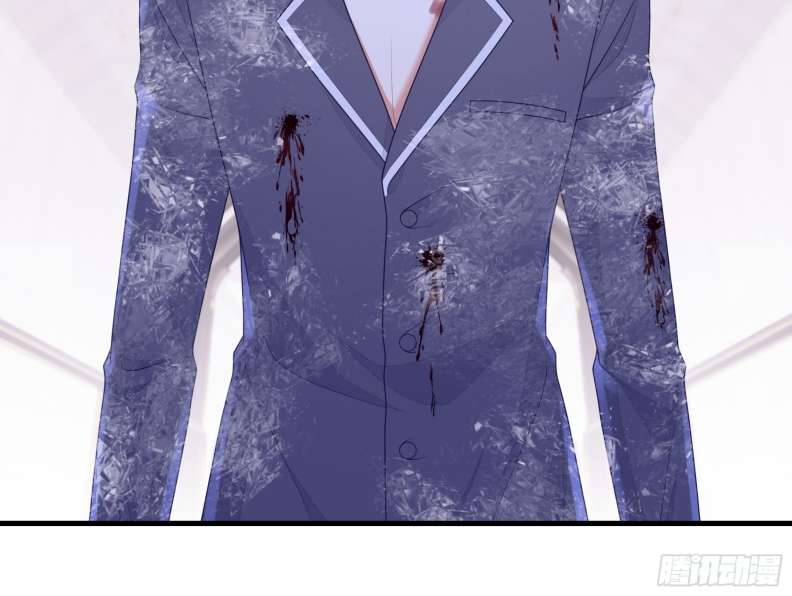 Tôi Nghi Ngờ Hệ Thống Thích Tôi Chapter 60 - Trang 3