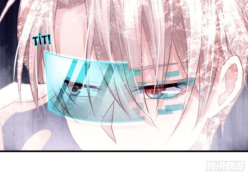 Tôi Nghi Ngờ Hệ Thống Thích Tôi Chapter 60 - Trang 3