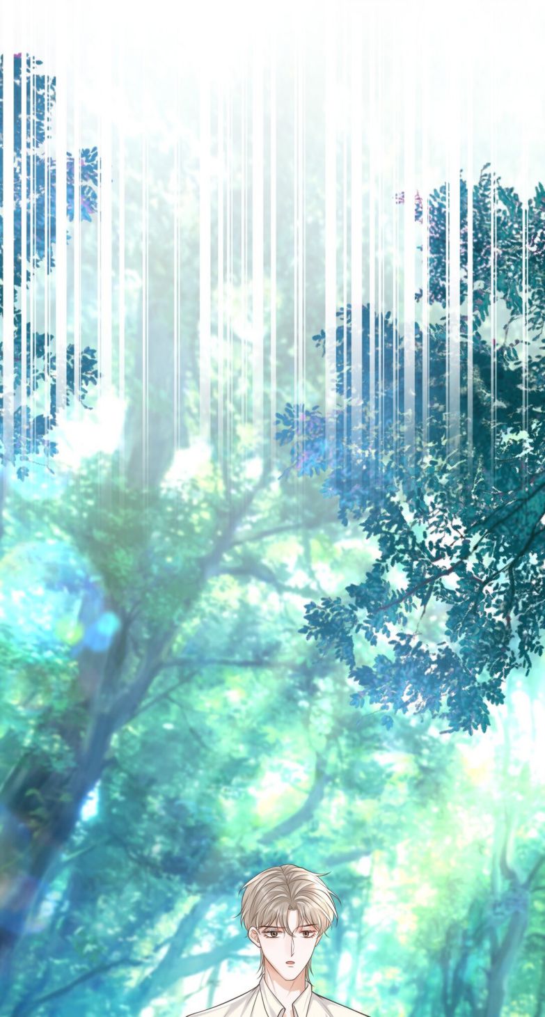 Để Tâm Chapter 21 - Next Chapter 22