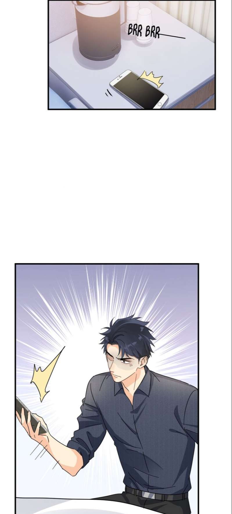 Theo Đuôi Chapter 54 - Next Chapter 55