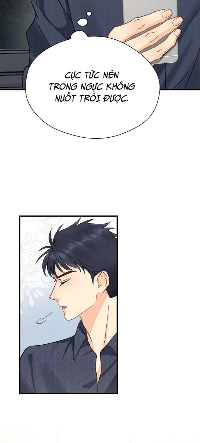 Theo Đuôi Chapter 54 - Next Chapter 55