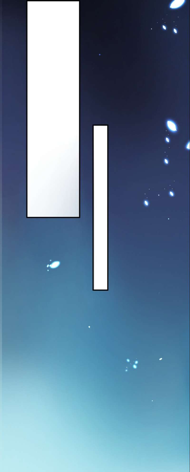 Theo Đuôi Chapter 54 - Next Chapter 55