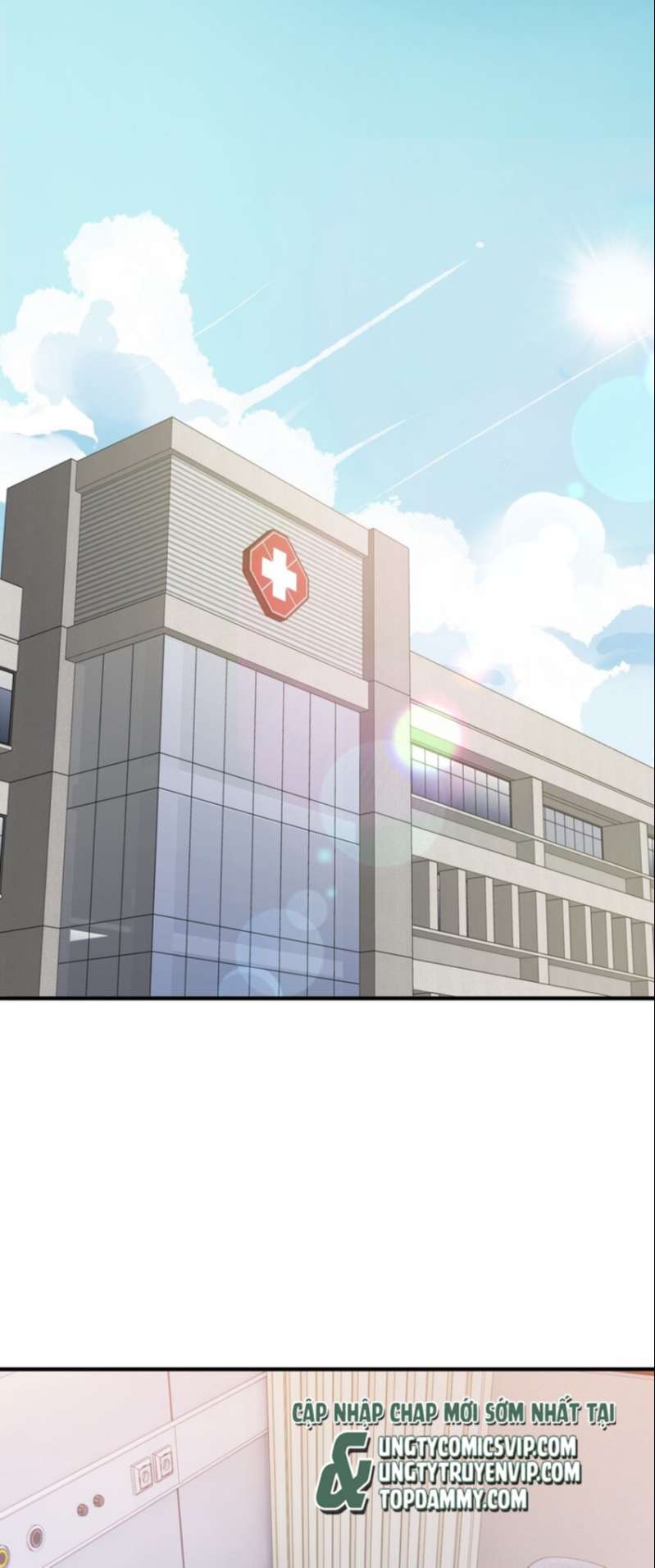 Theo Đuôi Chapter 54 - Next Chapter 55