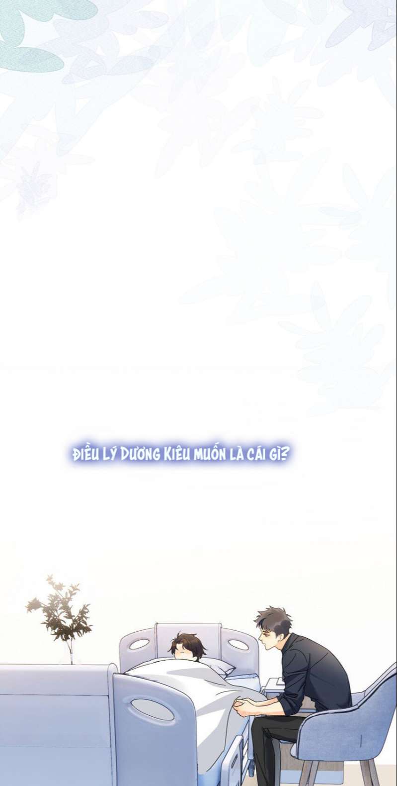 Theo Đuôi Chapter 54 - Next Chapter 55