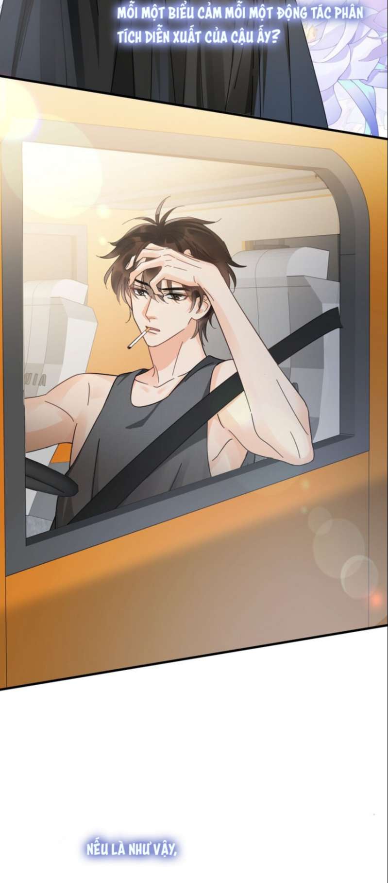 Theo Đuôi Chapter 54 - Next Chapter 55