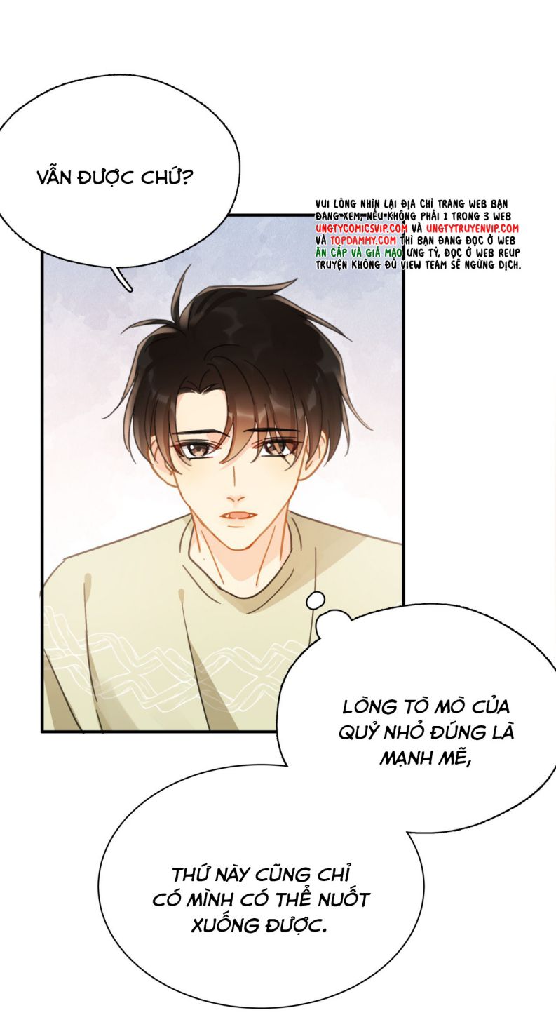 Theo Đuôi Chapter 60 - Next Chapter 61