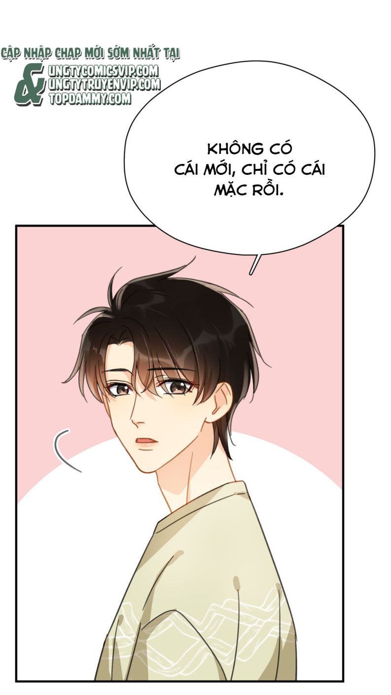 Theo Đuôi Chapter 60 - Next Chapter 61