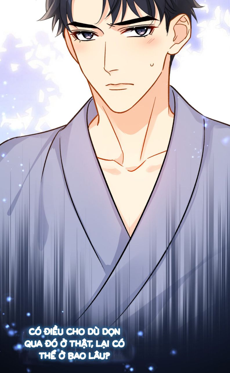 Theo Đuôi Chapter 60 - Next Chapter 61