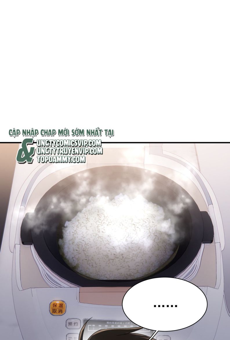 Theo Đuôi Chapter 60 - Next Chapter 61