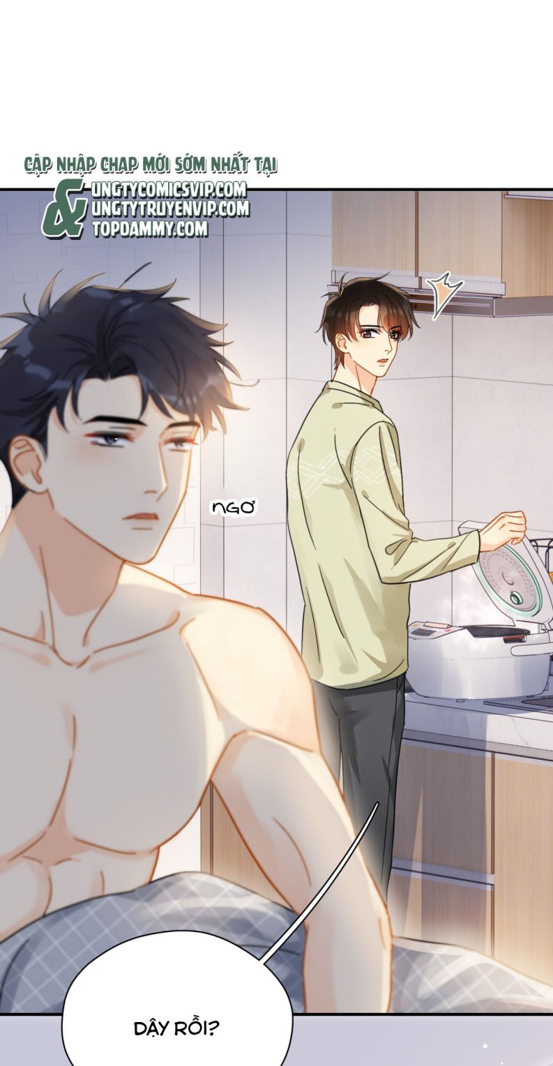 Theo Đuôi Chapter 60 - Next Chapter 61