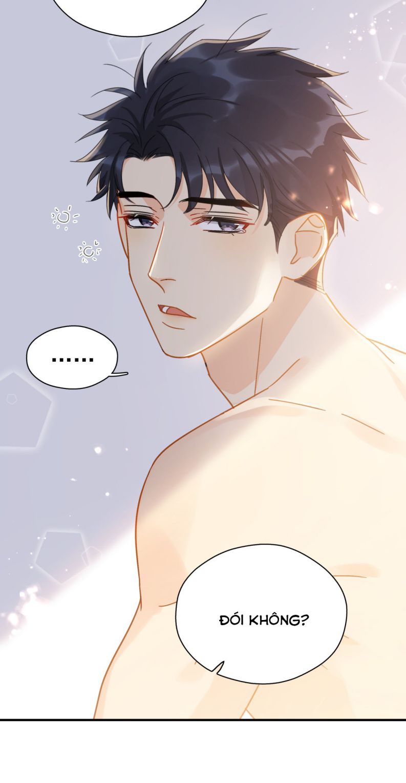 Theo Đuôi Chapter 60 - Next Chapter 61