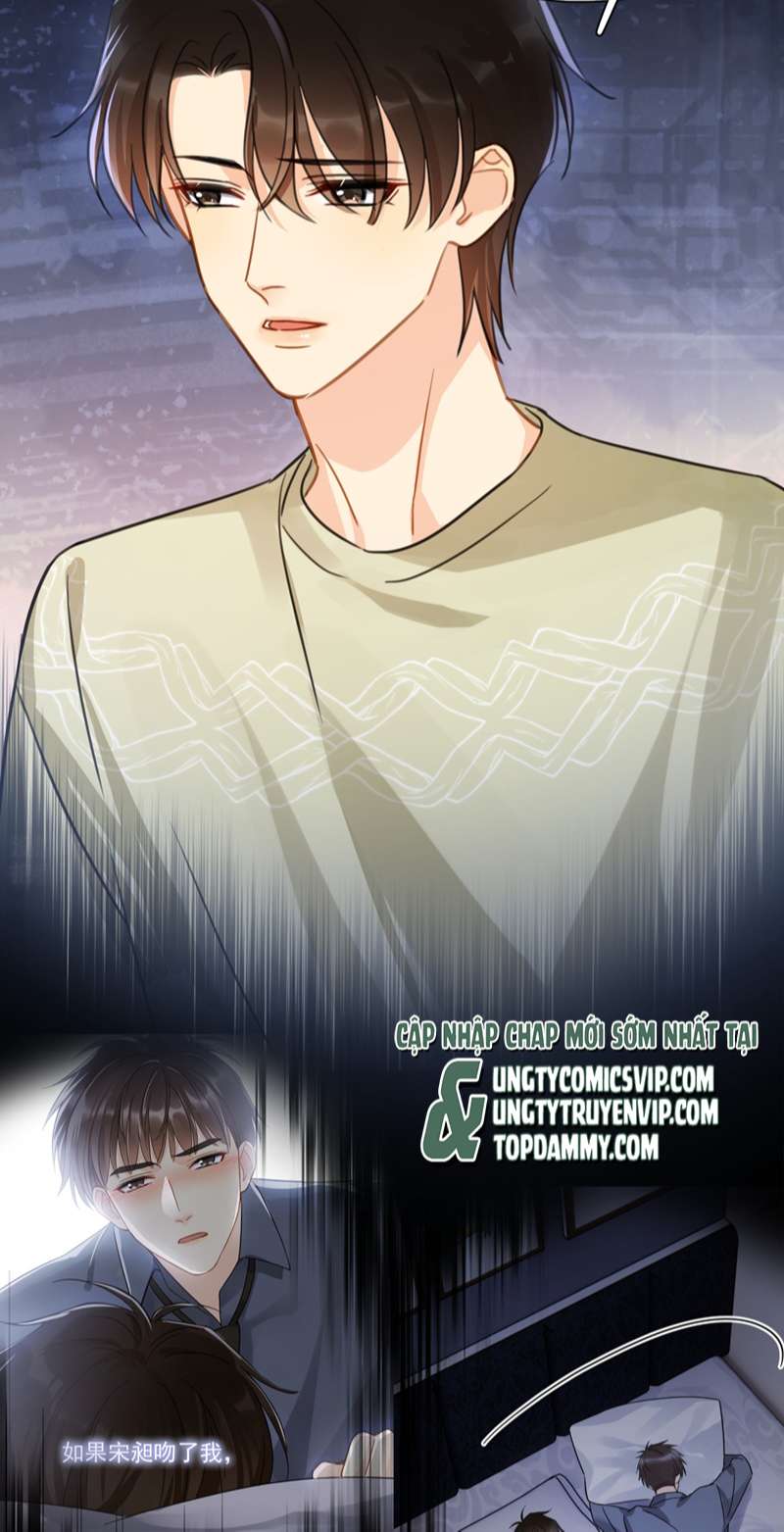 Theo Đuôi Chapter 61 - Next Chapter 62