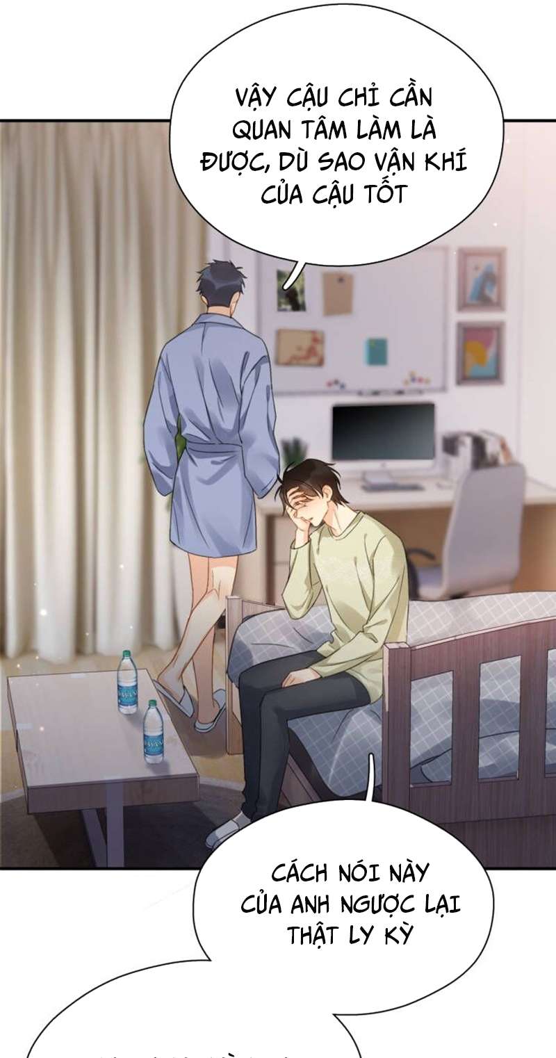 Theo Đuôi Chapter 61 - Next Chapter 62