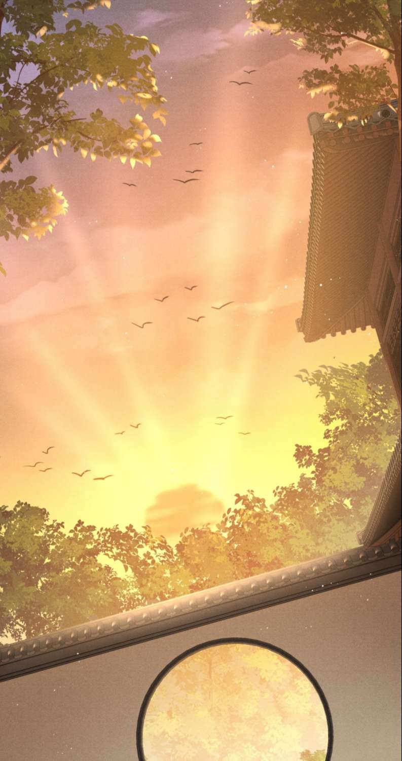 Đan Tiêu Vạn Dặm Chapter 31 - Next Chapter 32