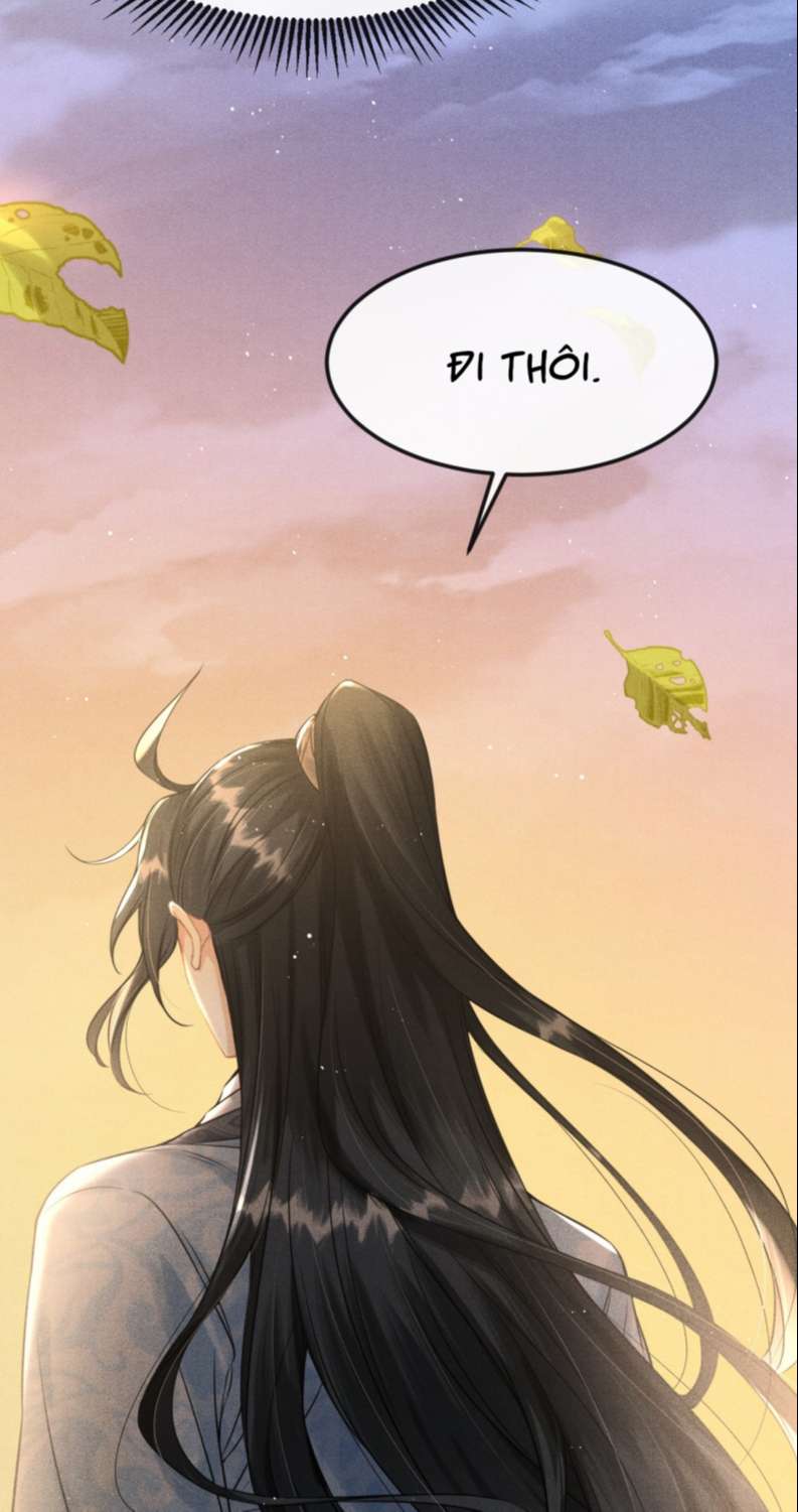 Đan Tiêu Vạn Dặm Chapter 31 - Next Chapter 32