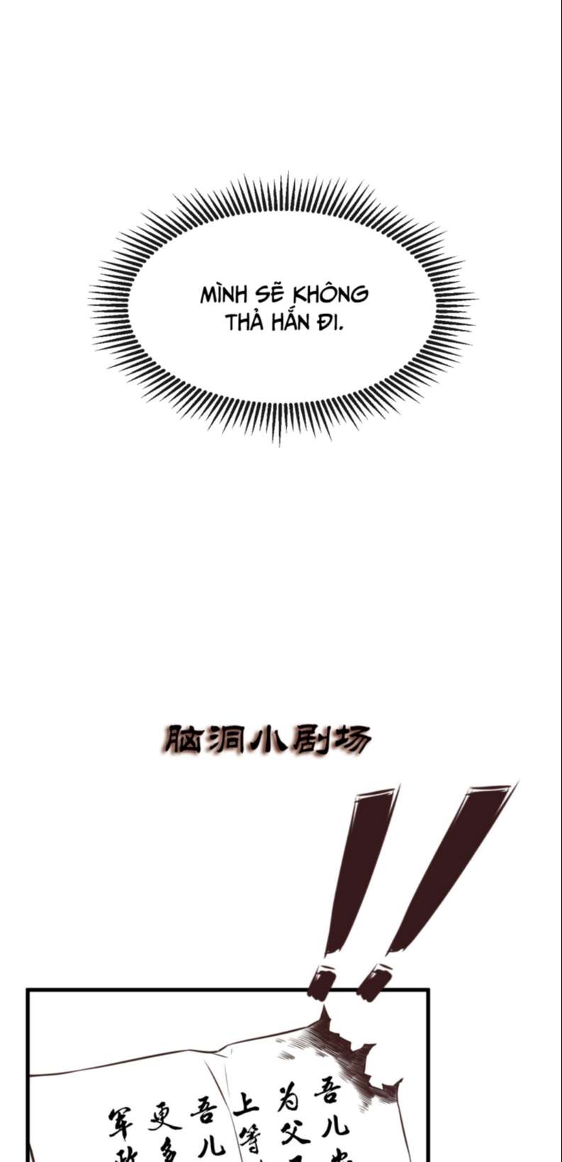 Đan Tiêu Vạn Dặm Chapter 31 - Next Chapter 32