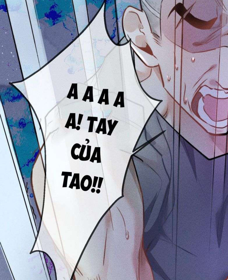 Cao Tháp Chapter 4 - Next Chapter 5