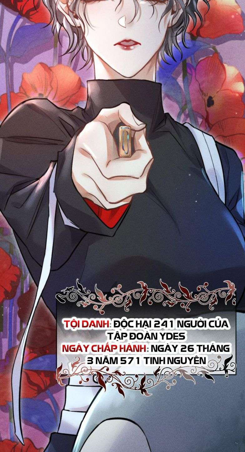 Cao Tháp Chapter 4 - Next Chapter 5