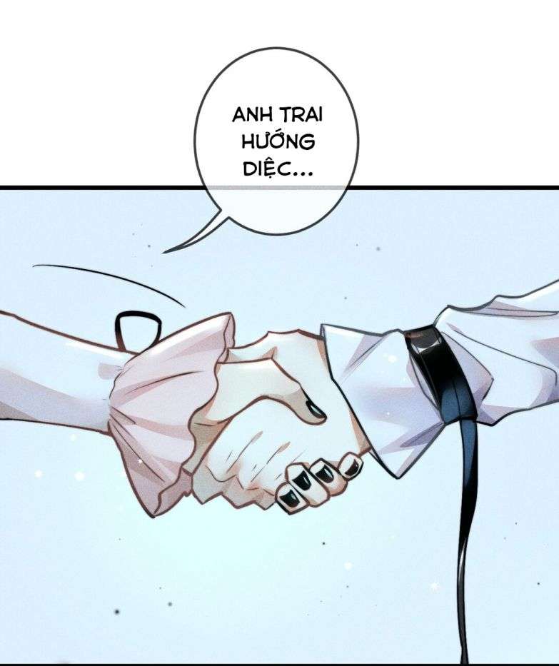 Cao Tháp Chapter 4 - Next Chapter 5